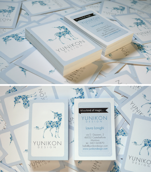 ��Ƭ�p����������Ƭ����Ƭ�OӋ����������������Ƭ��