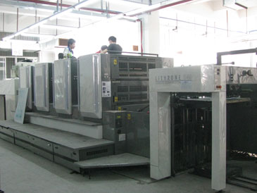 Сɭ-��ɫ��-LIHRONE-S40