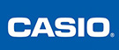 客戶-casio