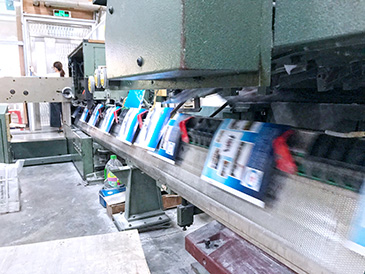 馬天尼-全自動-騎馬訂書機.jpg 馬天尼-全自動-騎馬訂書機.jpg