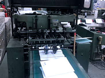 騎釘龍-1.jpg 騎釘龍-1.jpg