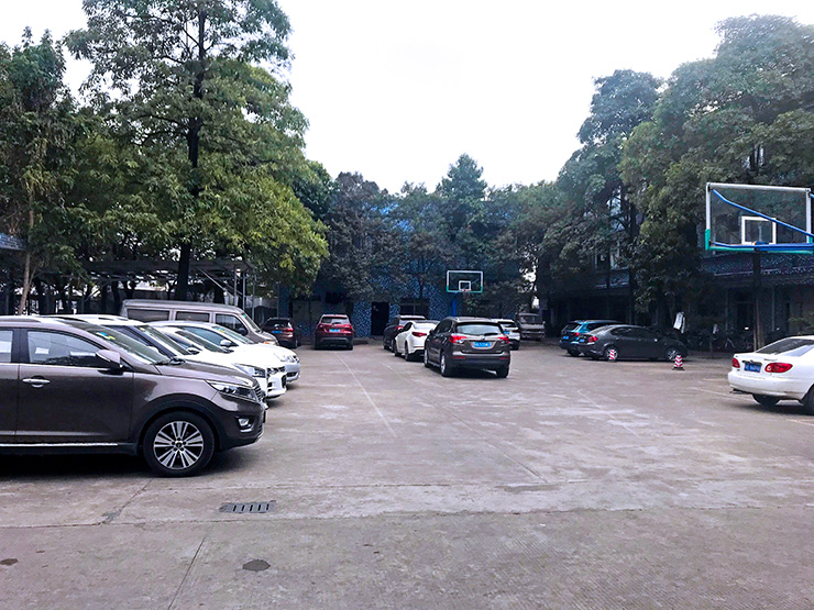 金華彩廠圖8.jpg 金華彩廠圖8.jpg